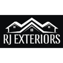 RJ Exteriors