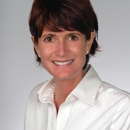 Michelle Duchesneau Lally, MD - Physicians & Surgeons