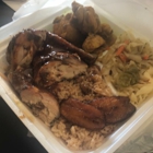 Island Spice Grill and Wings