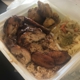 Island Spice Grill and Wings