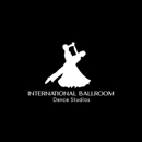 International Ballroom Dance Studios - Dancing Instruction