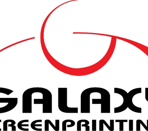 Galaxy Screen Printing Inc - Altamonte Springs, FL