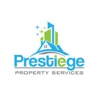 Prestiege Property Services gallery