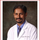Sayyadul M Siddiqui, MD - Physicians & Surgeons