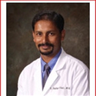 Sayyadul M Siddiqui, MD