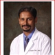 Sayyadul M Siddiqui, MD