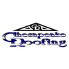 Chesapeake Roofing gallery