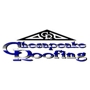 Chesapeake Roofing