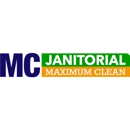 MC Janitorial - Building Maintenance