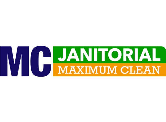 MC Janitorial - Olathe, KS