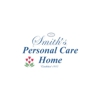 Smith's Personal Care Home gallery