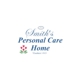 Smith's Personal Care Home