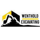 Wenthold Excavating LLC - Excavation Contractors