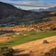 Soldier Hollow Golf Course