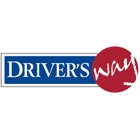 Driver's Way: Pre-Owned Vehicle Superstore