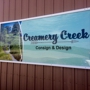 Creamery Creek Consign & Design LLC