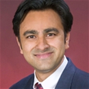 Maheshwari, Aditya V, MD - Physicians & Surgeons