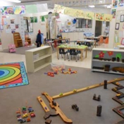 Gallery Image Number 5