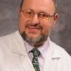 Dr. Erol Amon, MD gallery