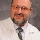Dr. Erol Amon, MD - Physicians & Surgeons