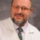 Dr. Erol Amon, MD