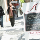 Arlequin Wine Merchant