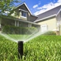 Capital Lawn & Sprinkler Co