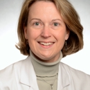 Mary Frances Kerr, MD - Physicians & Surgeons, Ophthalmology