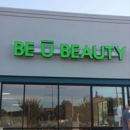Be U Beauty - Beauty Salons-Equipment & Supplies-Wholesale & Manufacturers
