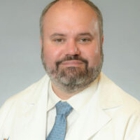 Brian J. Ladner, MD