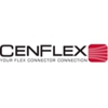 Cenflex, Inc. gallery