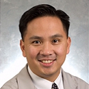 David de Leon, M.D. - Physicians & Surgeons