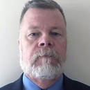 Christopher G Fielding, DDS - Physicians & Surgeons, Pathology