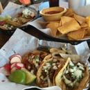 Tiki Taco