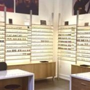 Big City Optical - The Glen Town Center - Optical Goods