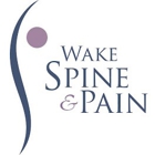 Wake Spine & Pain Specialists: Greensboro