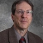 Dr. Timothy E Little, MD