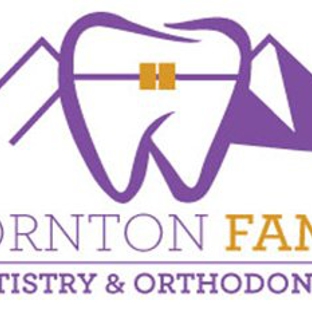 Thornton Family Dentistry & Orthodontics - Thornton, CO