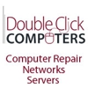 Double Click Computers gallery