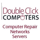 Double Click Computers - Computer System Designers & Consultants