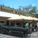 Hoover's Market - Health & Wellness Products