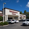Martin Downs Village Shoppes gallery
