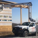 Parker's Electric Inc