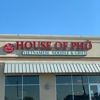 House Of Pho gallery