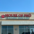 House Of Pho - Vietnamese Restaurants