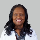 Levonne Marie Mitchell-Samon, MD - Medical Clinics