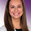 Alexa Pope, MD gallery