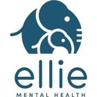 Ellie Mental Health Broomfield
