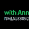 Heather Samurin - OVM with AnnieMac Home Mortgage gallery
