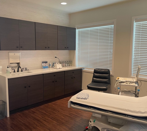 Northwest Vein & Aesthetic Center of Sequim - Sequim, WA